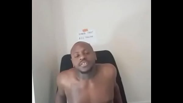 Choosing between uh oh exhibitionism or dang that ass though for an aesthetic background 4 