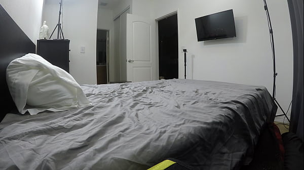 Play MP4 - Chloe Leone Anal Casting POV 5