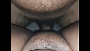 Essa Empregada Esperou Crente A Minha Esposa Sair Para Me Provocar, N&atilde;o Resisti Nesse Bucetao Gostoso thumbnail