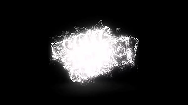 Nonton 'gymo Bunnies' Presenta... Nephernemesi Club P&uacute;blico De Putas️estu ... thumbnail