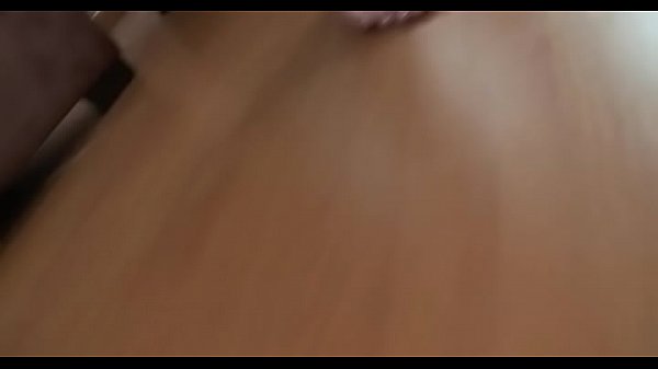 Nonton Hot Dark Feet Licked thumbnail