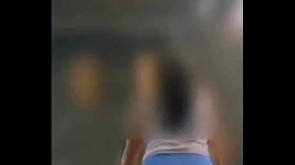 V&iacute;deo de verificaci&oacute;n 