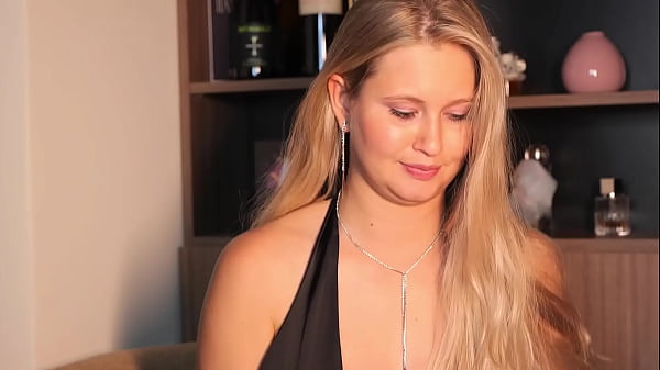 A very beautiful model undressed on the stream watch before it gets deleted