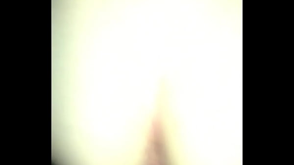 Nonton Trim.3ad3929a-fa60-4318-8f81-e2856aa40d50.mov thumbnail