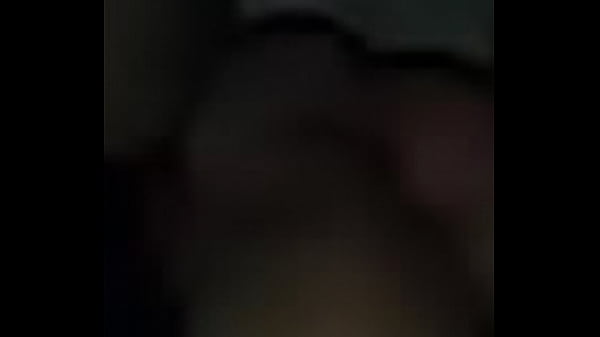 A todas las mil les gusta 