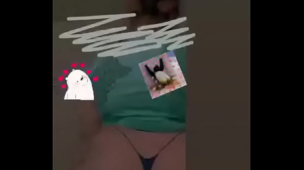 Nonton Noelia Culona thumbnail