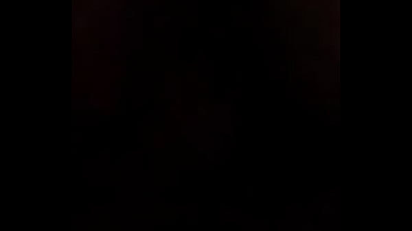 Una puta de saltillo en el corona