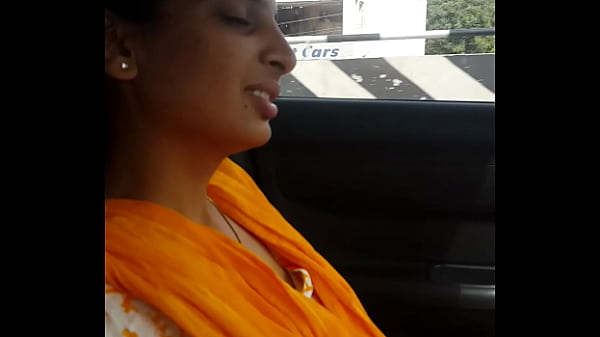 Nonton 20140709 150609 thumbnail