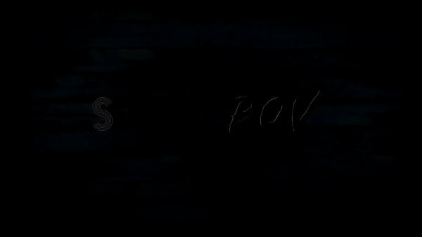 Nonton Strippov: Hot Native American Stripper Goes Crazy thumbnail