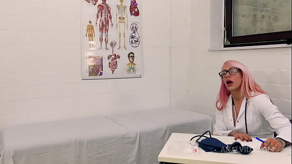 Nonton Assfuck For My Horny Asshole Hvh051 thumbnail