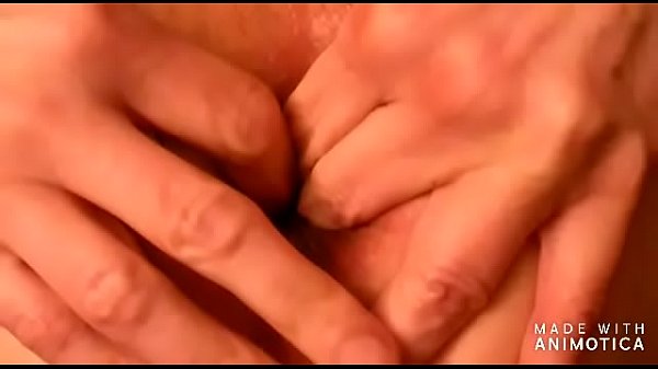 Wetting down then filling my ass