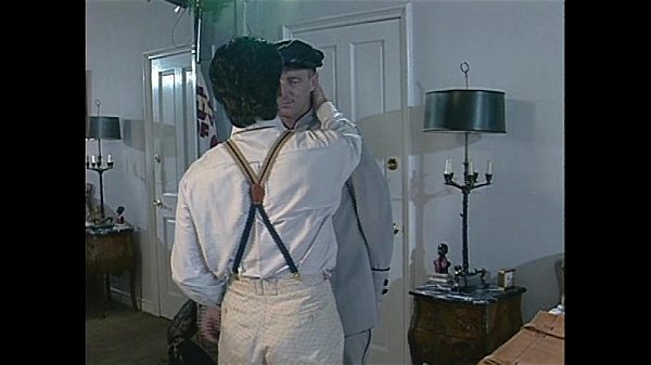 Play MP4 - VCA Gay - Sex Saga - scene 1