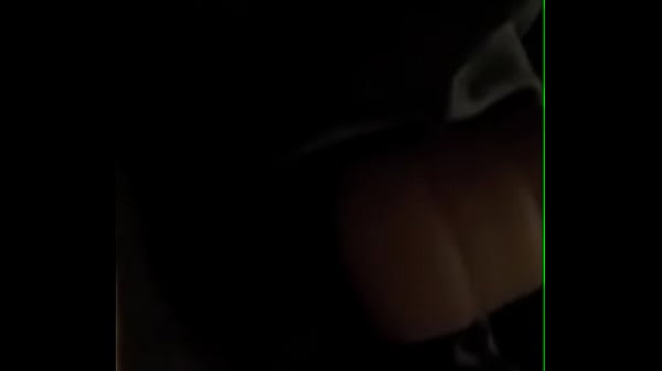 xvideos.com b7538b863f90b4b65a3c329677e6fbcd-1