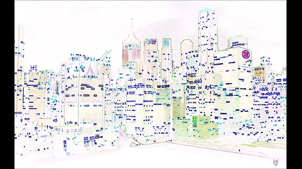 Nonton 10-31 thumbnail