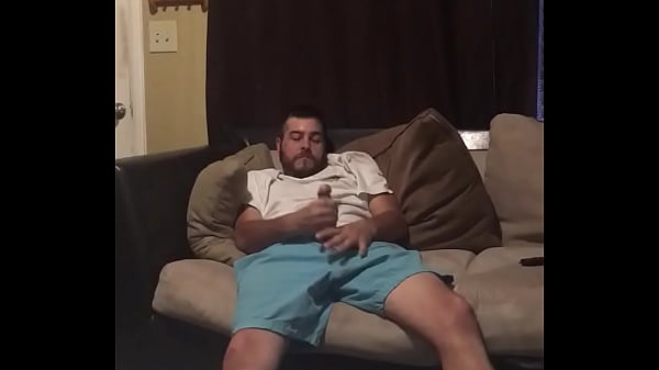 Play MP4 - Jerking off