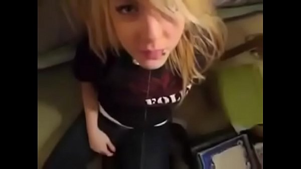 Play MP4 - please cum in my mouth