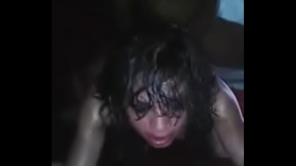 Play MP4 - xvideos&period;com b23247f4ee9e352a0e766ee446a4f7f2-2