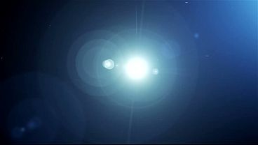 Nonton Pegas Productions - Lexa Reed Se Fait Fourrer Par Un Peintre thumbnail