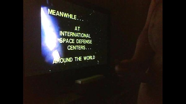 Play MP4 - CHRISTY CANYON CUM TRIBUTE