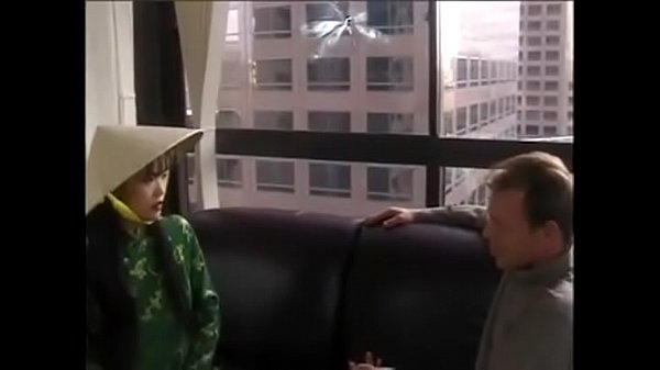 HelpWhat isthe name of this movie