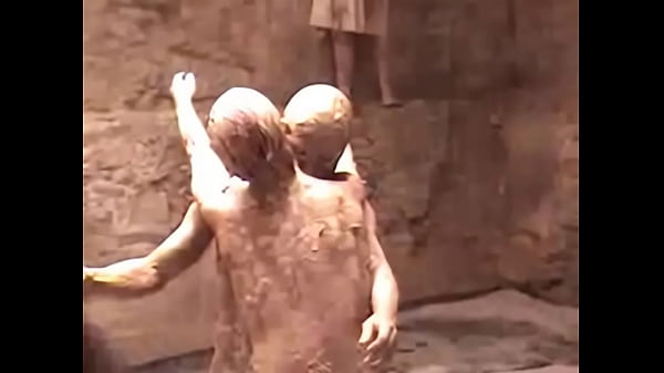 Play MP4 - Videodan&ccedil;a - RENATO VIEIRA CIA DE DAN&Ccedil;A - Dan&ccedil;a Em Tr&acirc;nsito