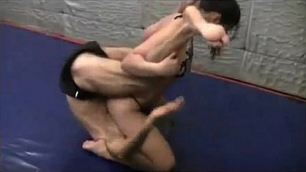 Nonton Lana Vs Jean 3 thumbnail