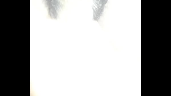 Nonton Boa thumbnail