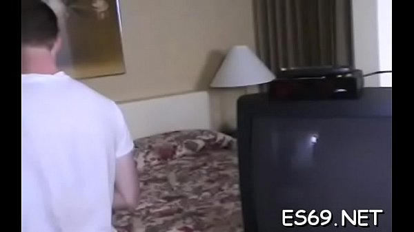 Minx explores carnal pleasures 