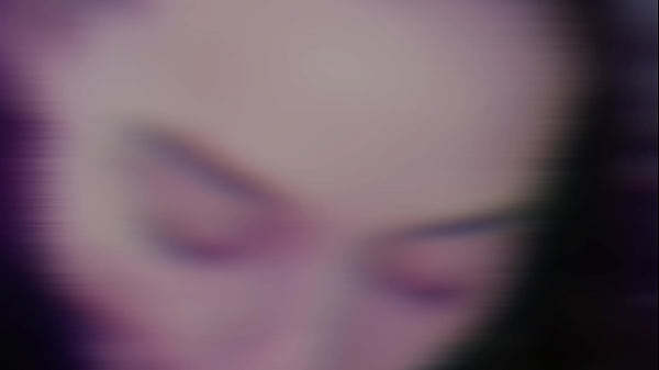 Nonton We Woke Up Early And I Couldn't Resist Sucking It. thumbnail