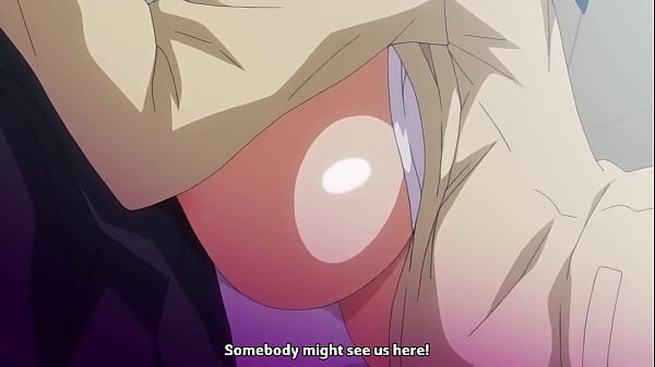 Jk fuuzoku gakuensai 1 new release subtitle