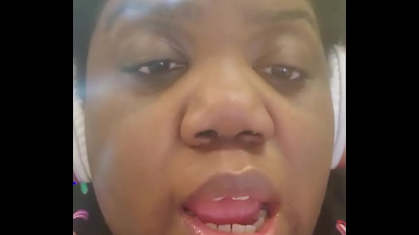 Video for xvideos.com 