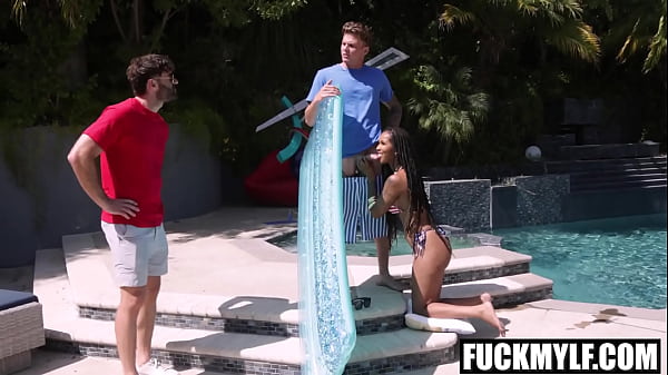 Dont Let_His Cheating Ruin Memorial Day Cali Sweets Ken Feels Gunnar Bishop