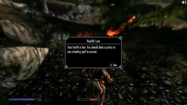 Sexlab defeat destruction mage vs conjurer