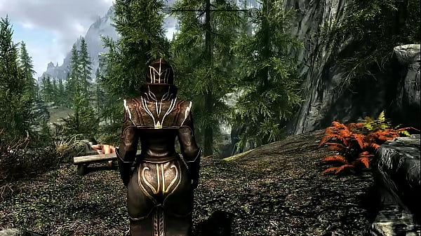 Sexlab defeat destruction mage vs conjurer 