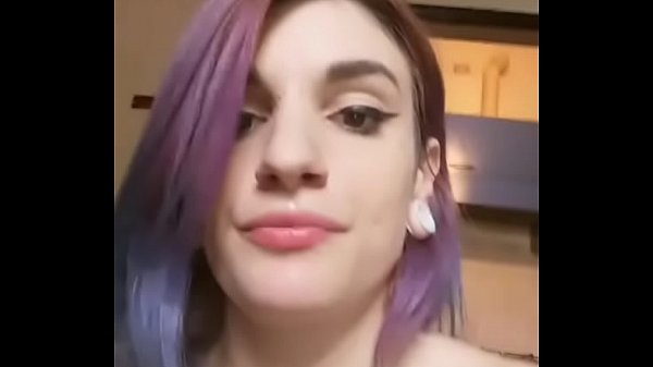 Jugando con mis juguetes