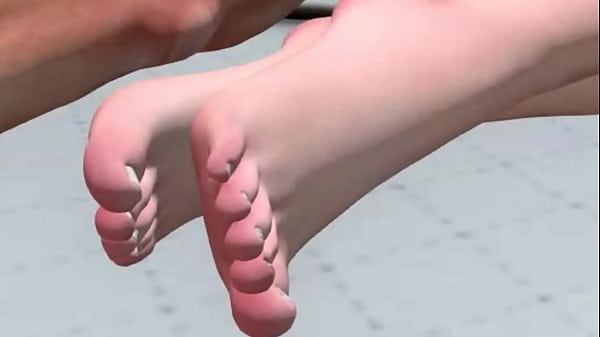 He fucked me without pity and without mercy 