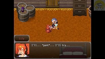 After Thinking About It A Lot, I Talked To My Best Friend To Resolve Things, Although Not In The Way I Wanted.....henteria Chronicles 3 Second Part: Part 7 thumbnail