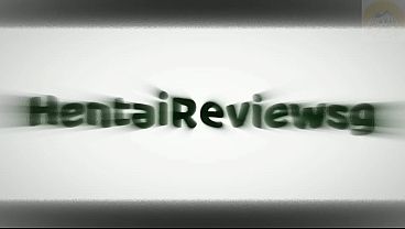 Nonton After Thinking About It A Lot, I Talked To My Best Friend To Resolve Things, Although Not In The Way I Wanted.....henteria Chronicles 3 Second Part: Part 7 thumbnail