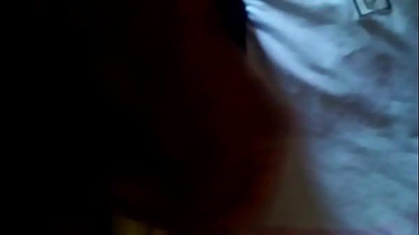 huancayo gay- gran paja caliente peru 