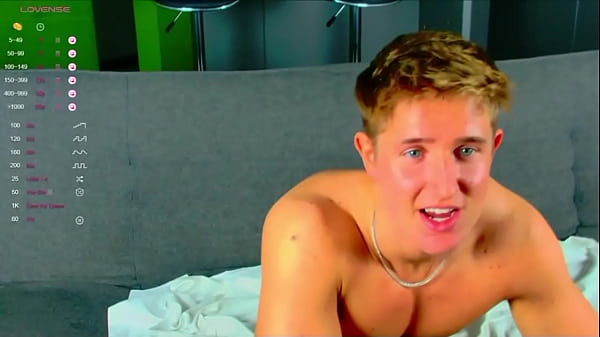 Jerking   Smooth Asshplay 