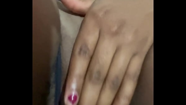 Nonton Nady66 - Update #1 thumbnail