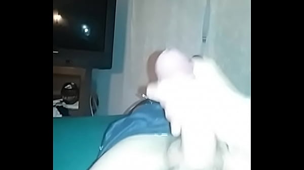 Nonton S.-443057152784119855 thumbnail