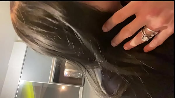 Ele Sempre Me Acorda Para Meter Antes De Ir Pada O Trampo thumbnail