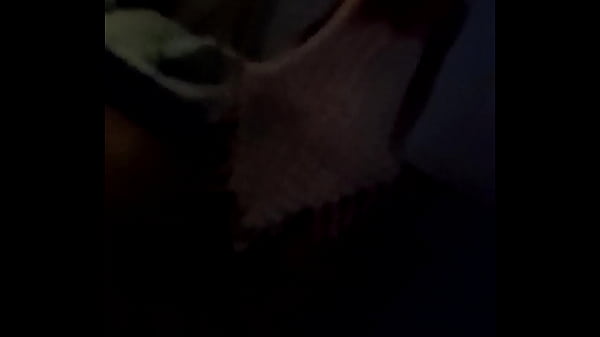 Ori Ori Ori thumbnail