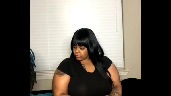 Our Anal Instructional Video thumbnail