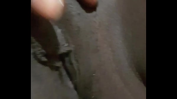 Play MP4 - Nancy  river road