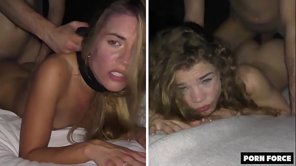 Play MP4 - Eveline Dellai VS Sabrina Spice - Who Is Better&quest; You Decide&excl;