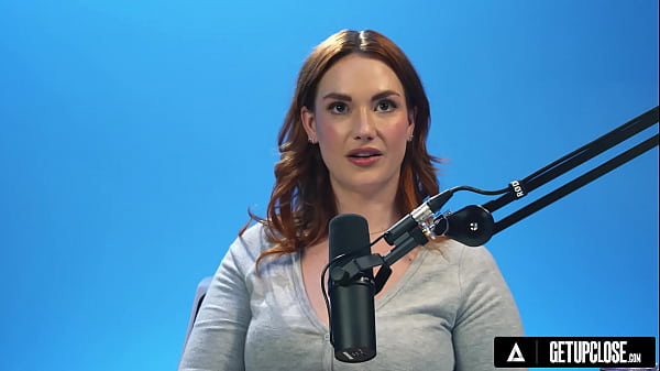 Play MP4 - UP CLOSE - How Women Orgasm With The Amazing Siri Dahl&excl; SOLO FEMALE MASTURBATION&excl; FULL SCENE