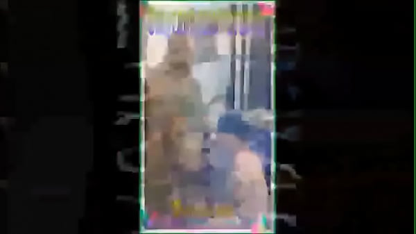 Play MP4 - PUTOZORJ CONVIDOU UM PARCEIRO ATIVO&comma; PARA COMER E USAR O PASSIVO MUDINHO&period; O CARINHA VIROU UMA PUTA TESUDA&comma; SERVIU E LEVOU PICA E LEITE NA PELE BEM GOSTOSO &lpar; COMPLETO NO XVIDEO RED &rpar; E &lpar; WWW&period;PUTOZORJ&period;COM &rpar;