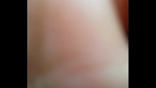 Nonton 20140628 135244 thumbnail